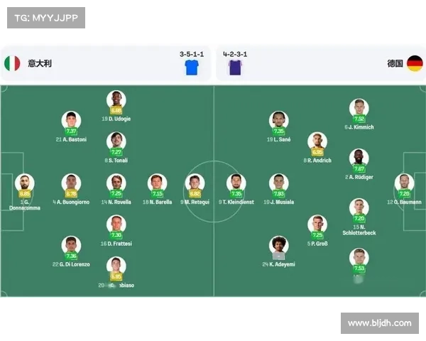 乌拉圭甲级联赛防卫者体育队签约前阿根廷国青队长助力球队升级