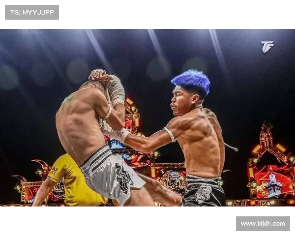 中国泰拳国家队开启奥运高原集训全力备战力争佳绩