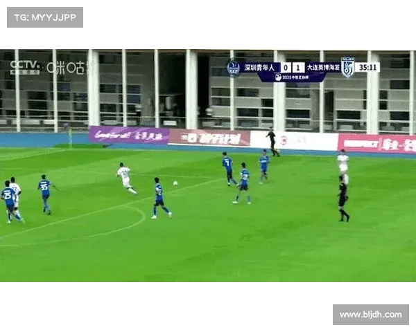 国安点球大战力克大连英博晋级足协杯八强精彩上演逆袭戏码