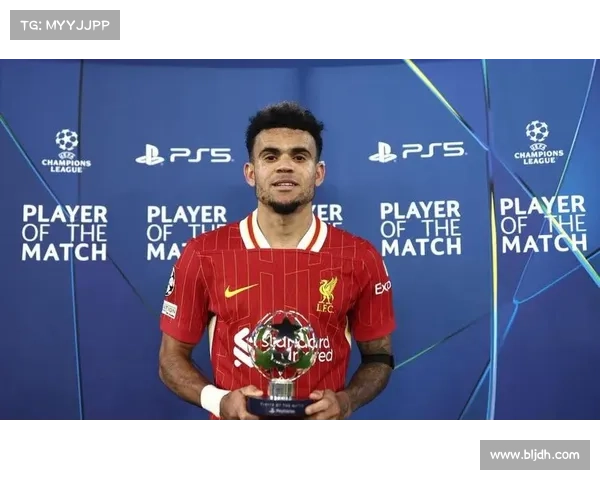 利雅得胜利铁心签迪亚斯！8500 万欧报价锁定首选目标