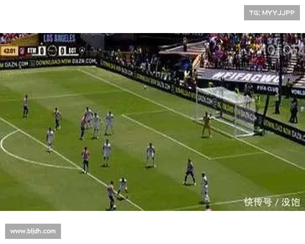 马竞欲三球大胜博塔弗戈力争出线 防守漏洞或成致命隐患