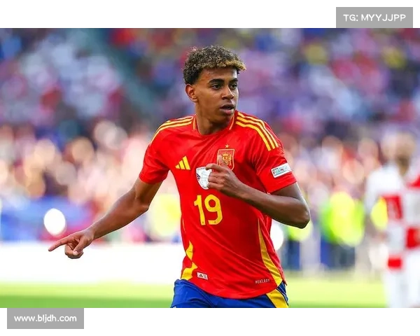 马来西亚国际青少年赛豁免资格助力直通爱尔兰青少年世界杯