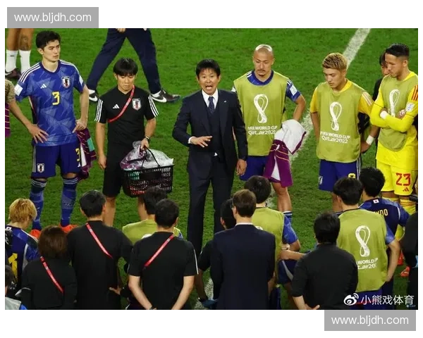 FIFA+会员协议调整后，跨区域赛事观赛行为数据归集仍面临接口壁垒