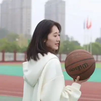 程豪巧