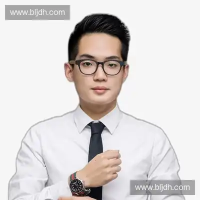 孔嘉