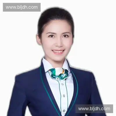 潘致诺